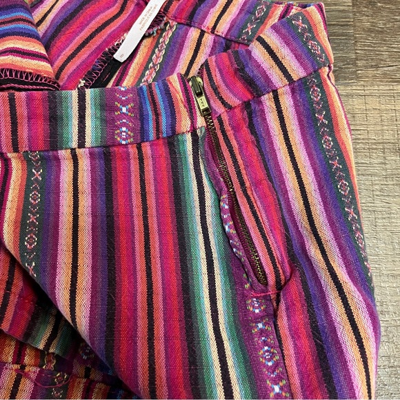 Free People - Picture 2 of 3